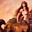 Avatar de andy64