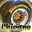 Avatar de nela_scm