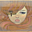 Avatar de onavis