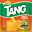 Avatar de tang.de.naranja