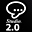 Avatar de Dblackhand Studio 2.0