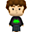 Avatar de Luisine