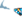 Avatar de xat0o