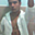 Avatar de halcon9