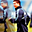Avatar de fanaticadecr9