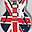 Avatar de gvelasco