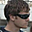 Avatar de stupendoman