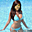 Avatar de ylce