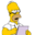 Avatar de Pepemurcia