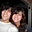 Avatar de nico_abrile