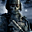 Avatar de thelastdaniels