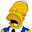 Avatar de cofradeprendi