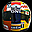 Avatar de qazuhb