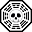 Avatar de joanet03