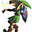 Avatar de piterlord