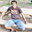 Avatar de josetimido