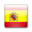 Avatar de reload