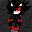 Avatar de soundthewerehog