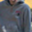 Avatar de giul23