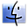 Avatar de iDucky