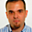 Avatar de Sergi Balaguer H.