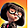 Avatar de blousyblu