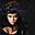 Avatar de cyrusmfan