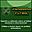 Avatar de panoramafutbol