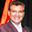 Avatar de josecarlosm