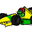 Avatar de srcocodrilo 