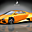 Avatar de dariusyeah