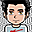 Avatar de avileitor