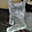 Avatar de danibuify
