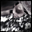 Avatar de Leandro Perez