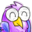 Avatar de alvaro