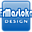 Avatar de ermasloko