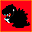Avatar de AMSTRAT