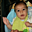 Avatar de Vanina