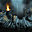 Avatar de sutek