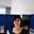 Avatar de aalisys