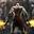 Avatar de Vadik 
