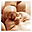 Avatar de brunoyyo
