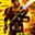Avatar de the_comediant