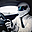 Avatar de nachester