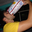 Avatar de xarlyn