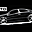 Avatar de GTO