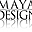 Avatar de mayadesign