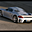 Avatar de ruf_fan
