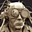 Avatar de El legendario fapencio