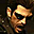 Avatar de The Hidden